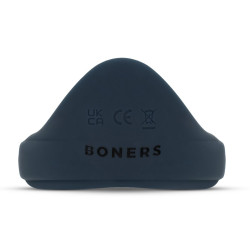 Boners Anneau Perineus Vibe 7 Vibrations